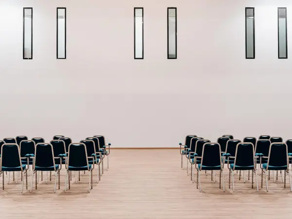 Eventhalle Eventhalle