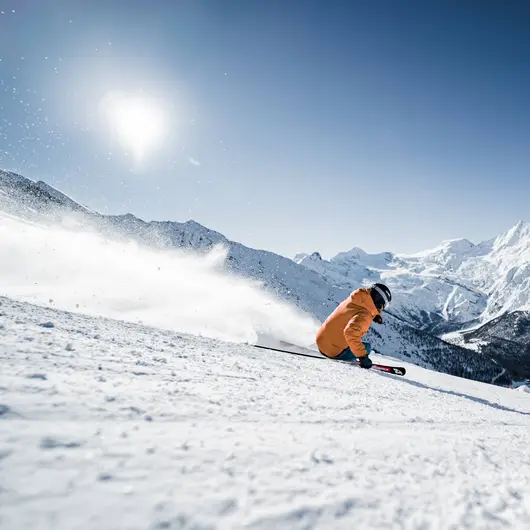 Telemark