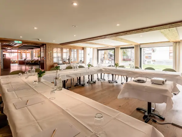 Meeting Room Meeting Room