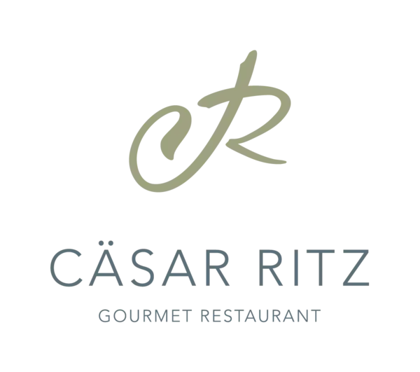 Logo Cäsar Ritz Logo Cäsar Ritz