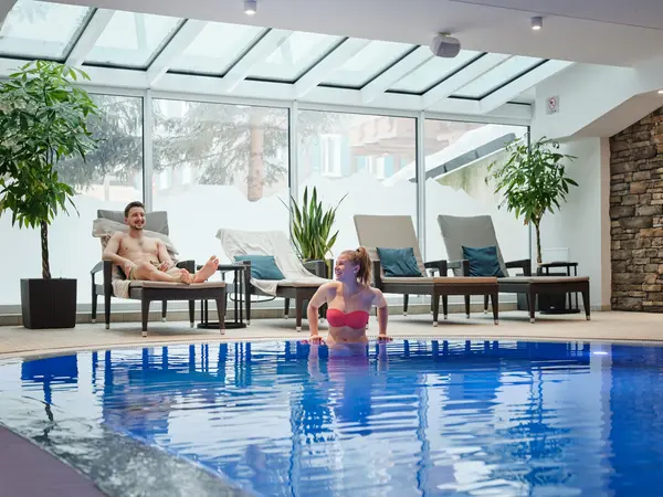 Grand-Spa