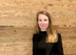 Director of Sales