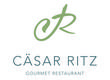 Logo Cäsar Ritz