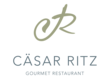 Logo Cäsar Ritz