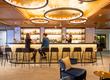 Bar & Service (m/w/d)
