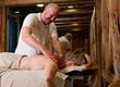 Spa Wellness