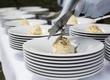Walliserhof-Küche-Gaumenzauber- Gourmet-Gourmettrail