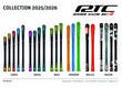 SKi Collection