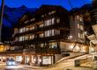 hiver-Saas-Fee-Walliserhof