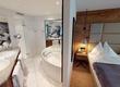 double room superior