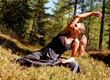 Yoga & Natur