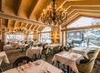 Cäsar Ritz - Walliserhof - Essen- Gourmet