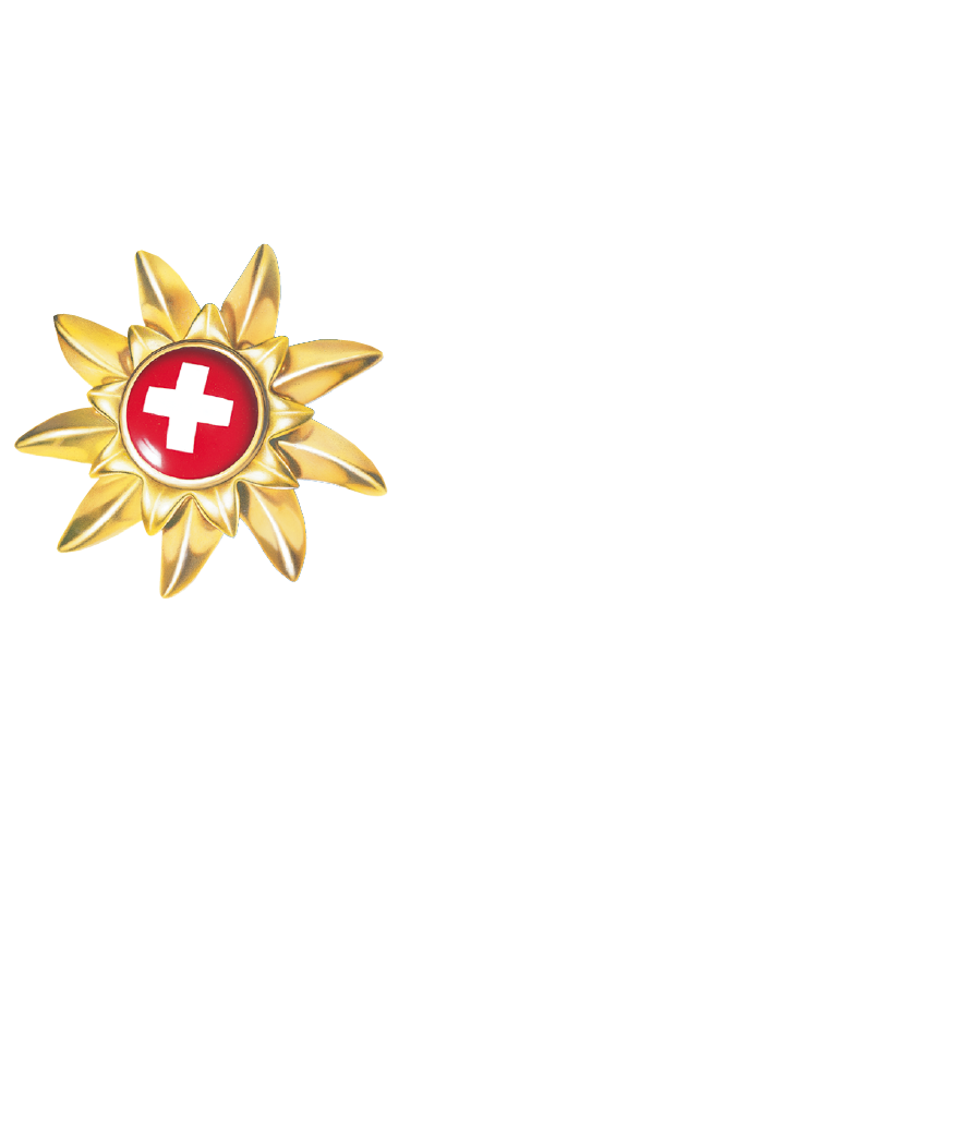Qualitäts-Programm des Schweizer Tourismus