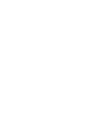 Relais Chateau